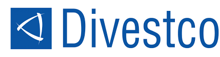 Divestco Announces S
