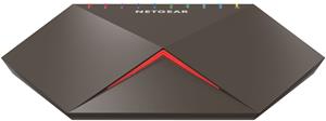 Nighthawk Pro Gaming SX10 10G/Multi-Gig LAN Switch (GS810EMX)