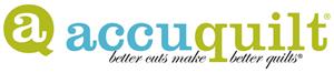 0_int_AccuQuilt_logo-4c.jpg