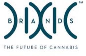Dixie Brands, Inc.