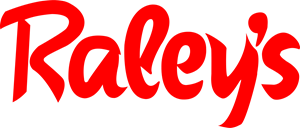 0_int_Raley_Supermarket_logo.svg.png