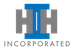 hih-logo-sm (1).png