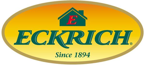 Eckrich Logo