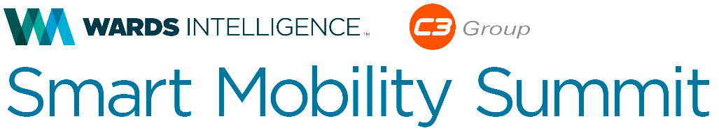 smart-mobility-summit