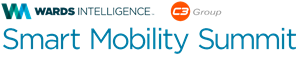 smart-mobility-summit