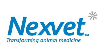 Nexvet Receives FY20