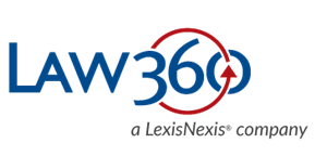 Law360 Tax Authority