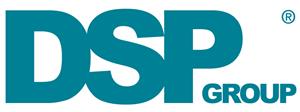 DSP logo.jpg