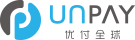 UNPay Attains Global