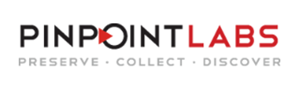 Pinpoint Labs Releas