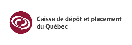 Caisse.png