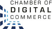 Chamber of Digital C