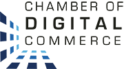 Chamber of Digital C