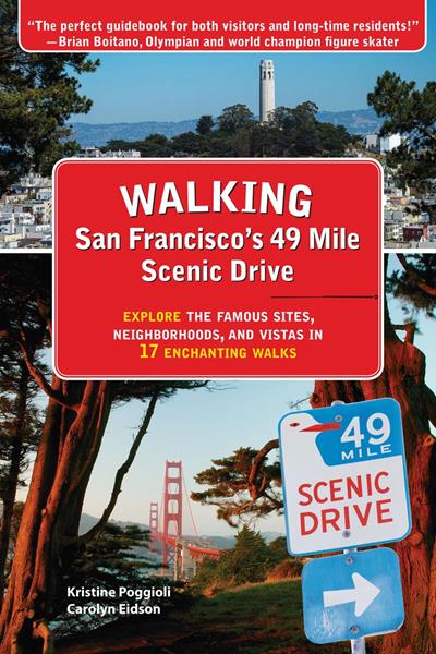 Walk-SF-book-cover