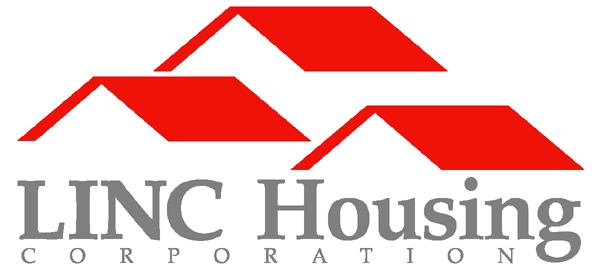 LINC Housing Honored