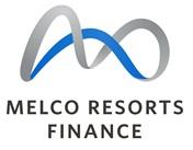 Melco Resorts Finance.jpg