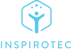 Inspirotec Inc.: Stu