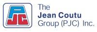 Le Groupe Jean Coutu
