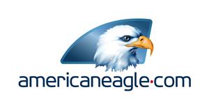 Americaneagle.com Ma