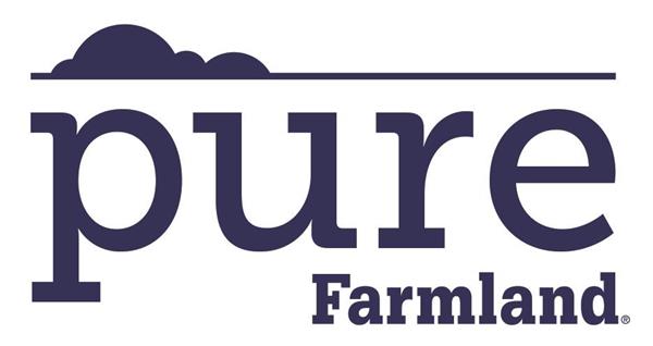 bPure_Farmland_Logo