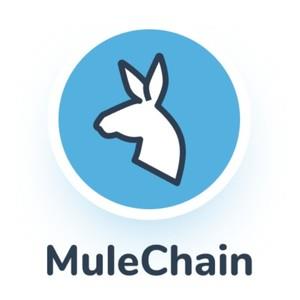 MuleChain Logo.jpg