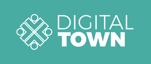DigitalTown, Inc. ap