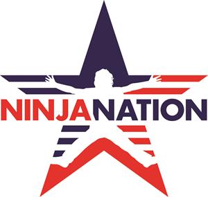 Ninja-Nation_Logo_Final.jpg