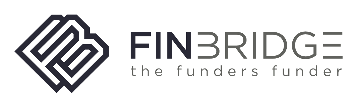 FinBridge Holdings Corp. (FBH) Logo