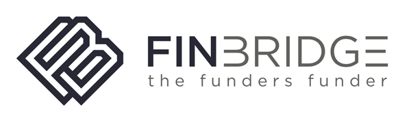 FinBridge Holdings Corp. (FBH)