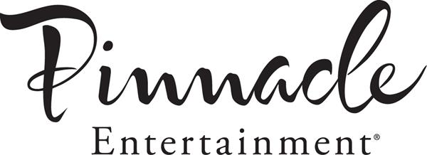 Pinnacle Entertainment, Inc. logo