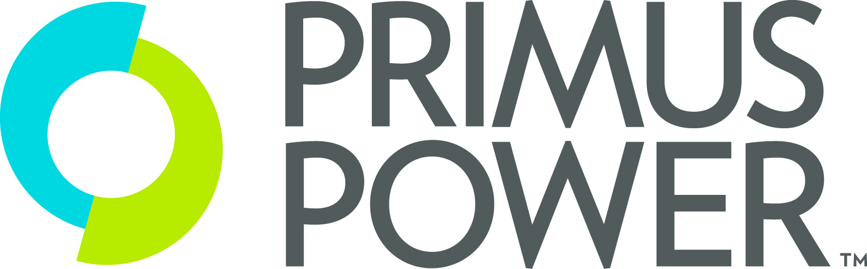 Primus Power and OSI