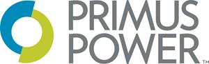 Primus Power and OSI