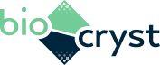 BioCryst Logo.jpg