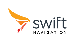 SwiftNav_Logo_Horizontal_RGB_Size1