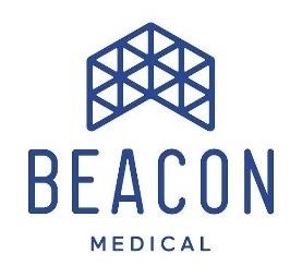 beacon_logo.jpg