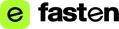 Fasten Launches Fast