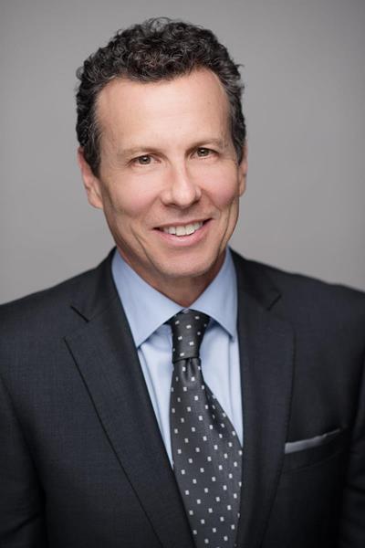 Paul Zwiebel, MD, DMD, FACS, founder and board-certified plastic surgeon at The Zwiebel Center for Plastic Surgery and Skin Care 