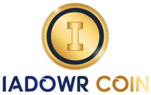IADOWR COIN logo1 (1).png