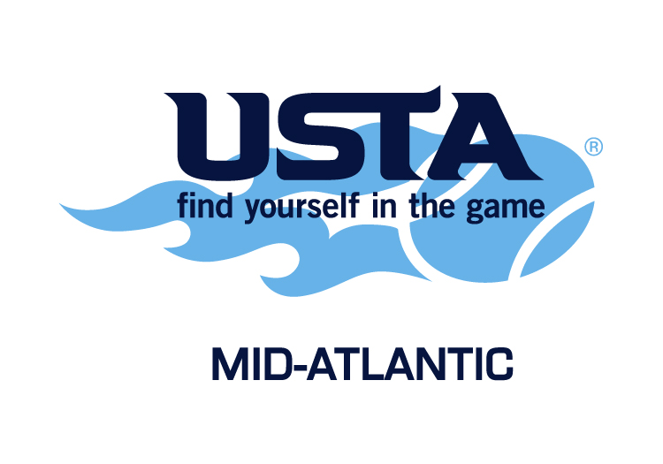 USTA Mid-Atlantic Se