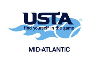 USTA Mid-Atlantic Se