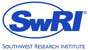 SwRI to host 2017 In