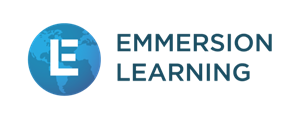 Emmersion Learning r