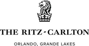 The Ritz Carlton Orlando Grande Lakes.jpg