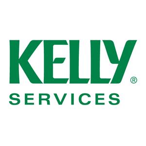 KellyServices_356.jpg
