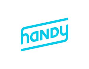 Handy Teams Up with 