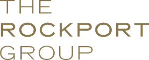 Rockport Logo.png