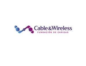 Cable & Wireless Horizontal Colour Logo SPANISH copy 2.jpg