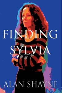 Finding Sylvia