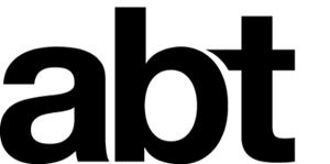ABT Acquires Scoobee