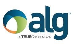 ALG logo.jpg
